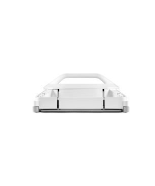 ECOVACS WINBOT X (Upgrade 2020) Fenstersauger, Weiß