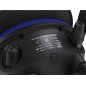 NILFISK Core 140-8 PowerControl In-Hand Hochdruckreiniger, Blue