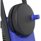 NILFISK Core 140-8 PowerControl In-Hand Hochdruckreiniger, Blue