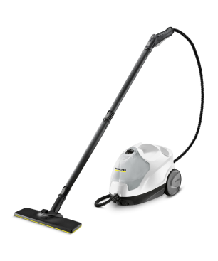 KÄRCHER 1.512-480.0 SC 4 EASY FIX PREMIUM Dampfreiniger