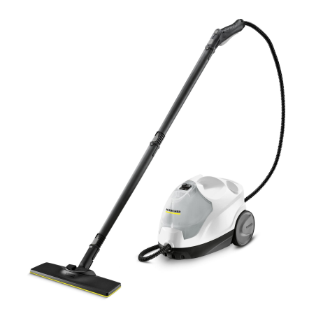 KÄRCHER 1.512-480.0 SC 4 EASY FIX PREMIUM Dampfreiniger