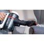 BOSCH BSS715CARP Stielsauger, Akkubetrieb