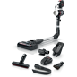 BOSCH BSS715CARP Stielsauger, Akkubetrieb
