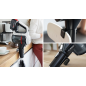 BOSCH BSS715CARP Stielsauger, Akkubetrieb