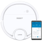 ECOVACS DEEBOT OZMO 905 Saugroboter