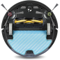 ECOVACS DEEBOT OZMO 905 Saugroboter