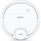 ECOVACS DEEBOT OZMO 905 Saugroboter