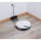 ECOVACS DEEBOT OZMO 905 Saugroboter