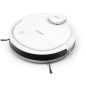 ECOVACS DEEBOT OZMO 905 Saugroboter