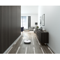 ECOVACS DEEBOT OZMO 905 Saugroboter