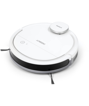 ECOVACS DEEBOT OZMO 905 Saugroboter