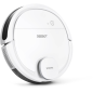 ECOVACS DEEBOT OZMO 905 Saugroboter