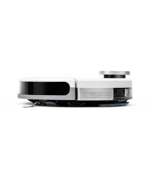 ECOVACS DEEBOT OZMO 905 Saugroboter