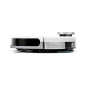 ECOVACS DEEBOT OZMO 905 Saugroboter