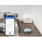 ECOVACS DEEBOT OZMO 905 Saugroboter