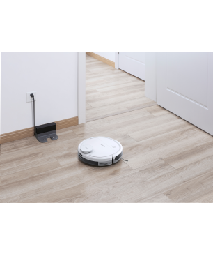 ECOVACS DEEBOT OZMO 905 Saugroboter