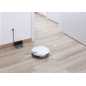 ECOVACS DEEBOT OZMO 905 Saugroboter