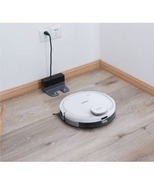 ECOVACS DEEBOT OZMO 905 Saugroboter