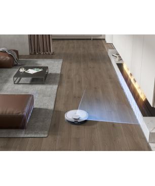 ECOVACS DEEBOT OZMO 905 Saugroboter