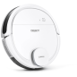 ECOVACS DEEBOT OZMO 905 Saugroboter