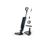 AEG AW81U3DB ULTIMATE 8000 WET&DRY Nass-/Trockensauger, Akkubetrieb