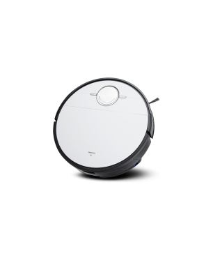 MEDION MD 20004 X50 SW Saugroboter