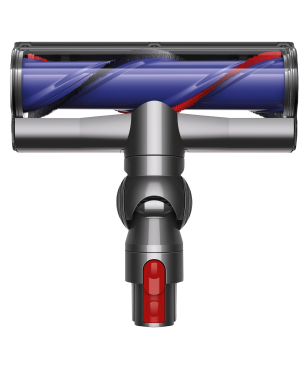 DYSON Cyclone V10 Absolute Stielsauger, Akkubetrieb, 525 Watt
