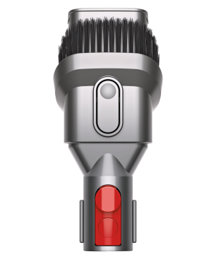 DYSON Cyclone V10 Absolute Stielsauger, Akkubetrieb, 525 Watt