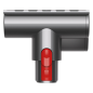 DYSON Cyclone V10 Absolute Stielsauger, Akkubetrieb, 525 Watt