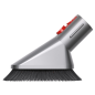 DYSON Cyclone V10 Absolute Stielsauger, Akkubetrieb, 525 Watt