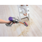 DYSON Cyclone V10 Absolute Stielsauger, Akkubetrieb, 525 Watt