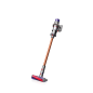 DYSON Cyclone V10 Absolute Stielsauger, Akkubetrieb, 525 Watt