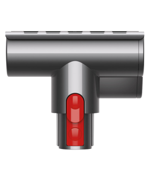 DYSON Cyclone V10 Absolute Stielsauger, Akkubetrieb, 525 Watt