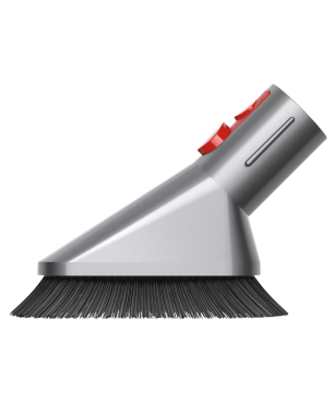 DYSON Cyclone V10 Absolute Stielsauger, Akkubetrieb, 525 Watt