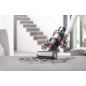 DYSON Cyclone V10 Absolute Stielsauger, Akkubetrieb, 525 Watt