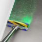 DYSON V12 Slim Absolute Stielsauger, Akkubetrieb, 545 Watt DYSON V12 Slim Absolute Stielsauger, Akkubetrieb, 545 Watt