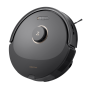 ROBOROCK Q8 Max Special Edition Saugroboter