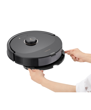 ROBOROCK Q8 Max Special Edition Saugroboter