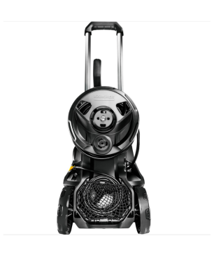 KARCHER K 7 Premium Power Hochdruckreiniger, Gelb