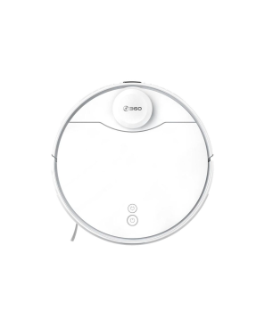 360 S9 Saugroboter