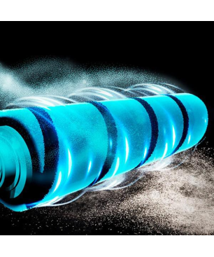 CECOTEC Conga 3790 Saugroboter
