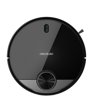 CECOTEC Conga 3790 Saugroboter