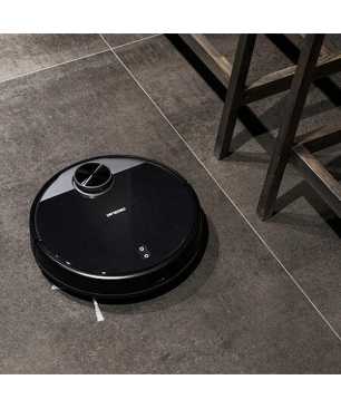 CECOTEC Conga 3790 Saugroboter