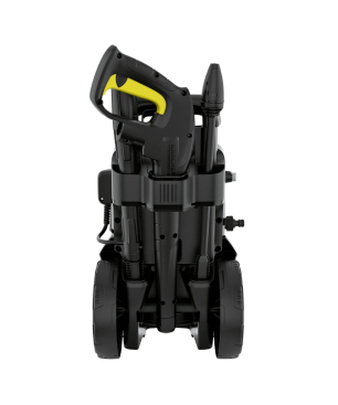 KARCHER K 7 Hochdruckreiniger, Yellow