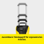 KÄRCHER K 7 Power Hochdruckreiniger, Gelb