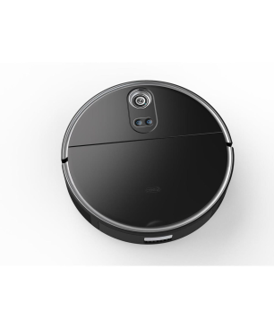 360 S10 Saug/Wischroboter Saugroboter