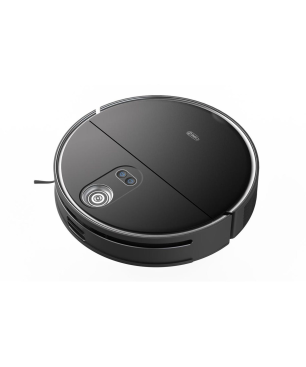 360 S10 Saug/Wischroboter Saugroboter