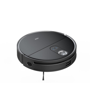 360 S10 Saug/Wischroboter Saugroboter