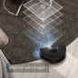 VIOMI Robot Vacuum Cleaning Alpha 2 Pro Saugroboter