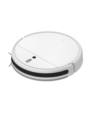 XIAOMI Mi Robot Vacuum Mop Saugroboter